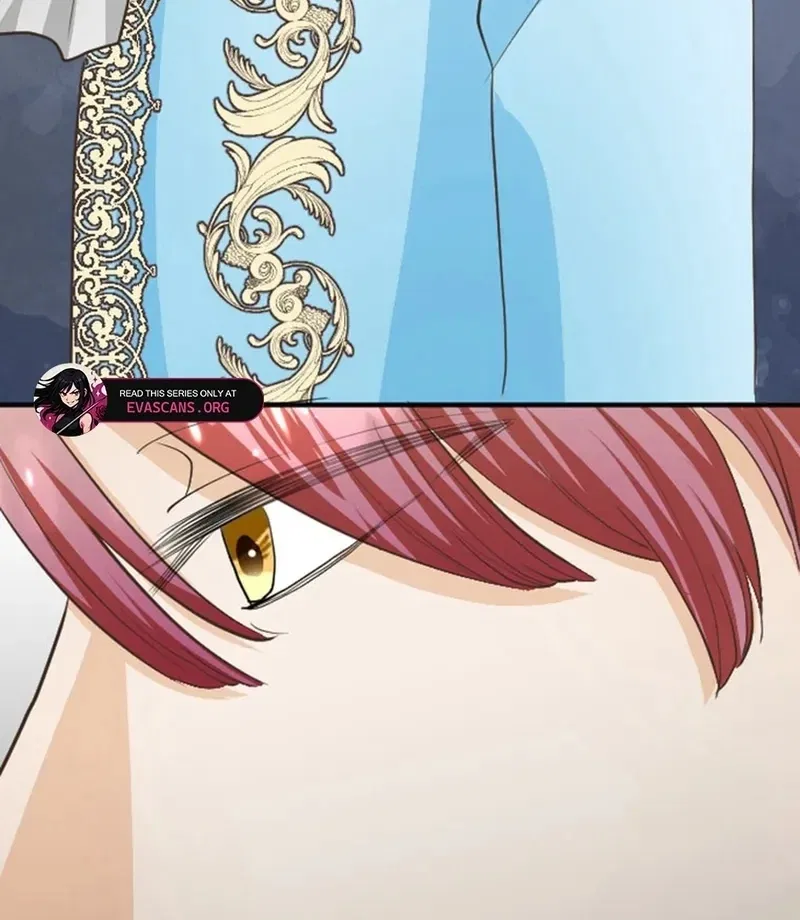 The Solitary Flower ~The Slum Girl Becomes a Princess and is Single-Mindedly Adored~ Chapter 9 – Page 33