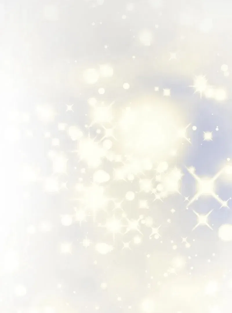 The Solitary Flower ~The Slum Girl Becomes a Princess and is Single-Mindedly Adored~ Chapter 9 – Page 38