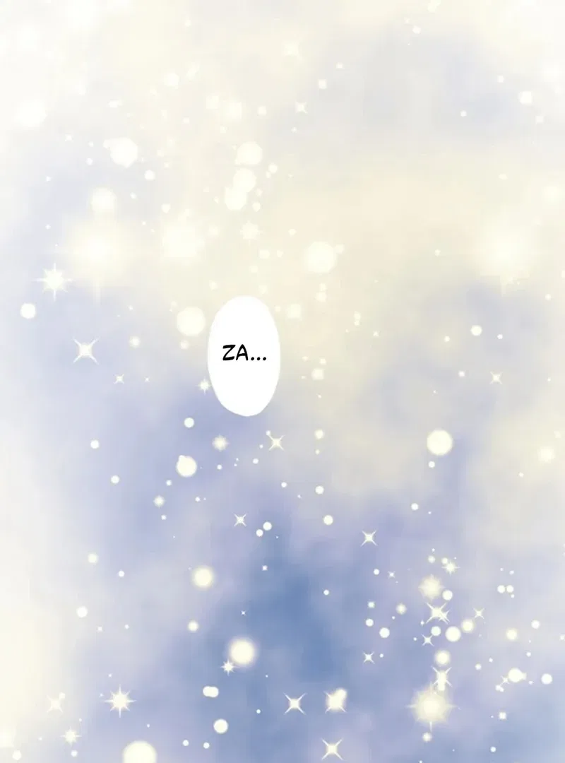 The Solitary Flower ~The Slum Girl Becomes a Princess and is Single-Mindedly Adored~ Chapter 9 – Page 39