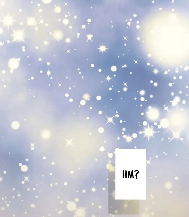 The Solitary Flower ~The Slum Girl Becomes a Princess and is Single-Mindedly Adored~ Chapter 9 – Page 40