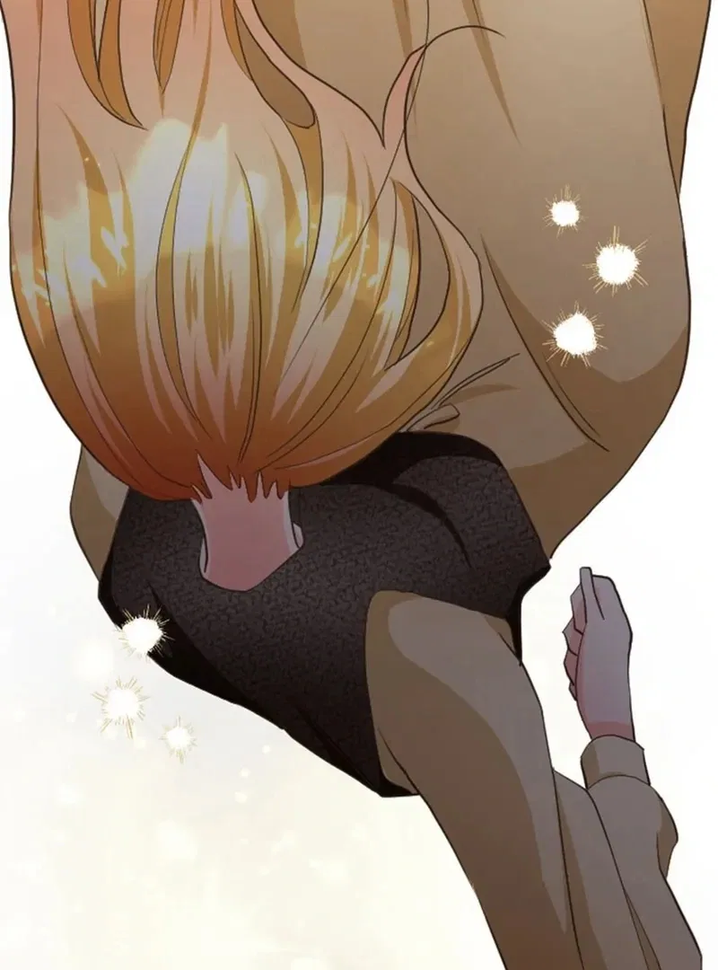 The Solitary Flower ~The Slum Girl Becomes a Princess and is Single-Mindedly Adored~ Chapter 9 – Page 49