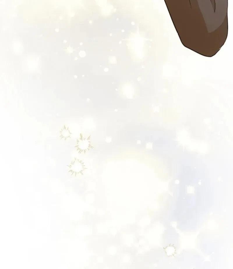 The Solitary Flower ~The Slum Girl Becomes a Princess and is Single-Mindedly Adored~ Chapter 9 – Page 50