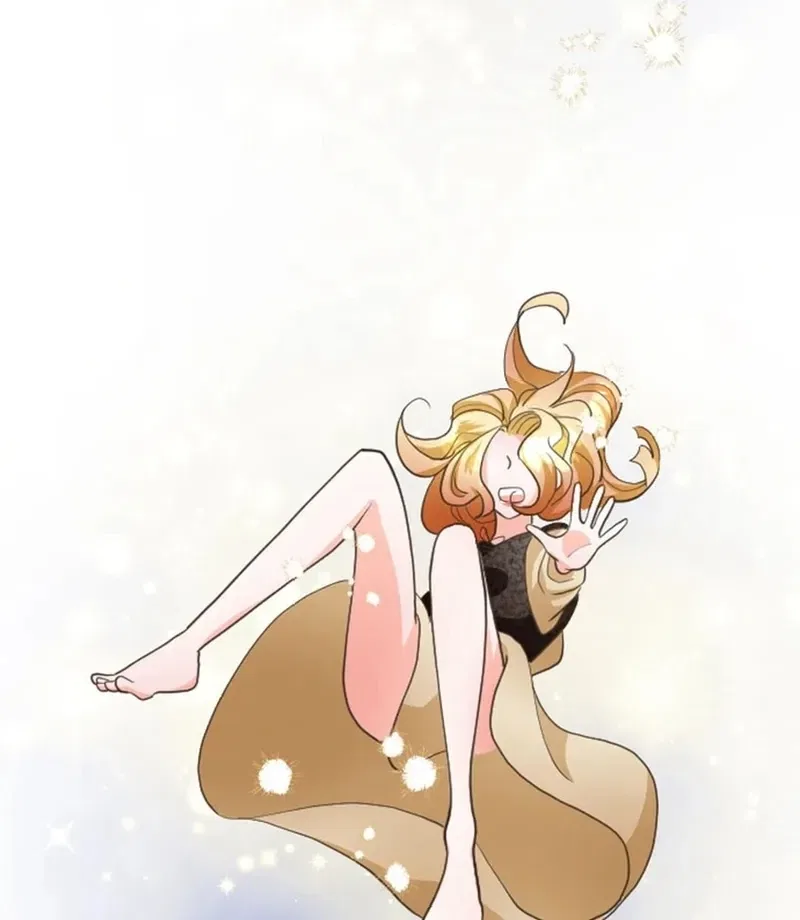 The Solitary Flower ~The Slum Girl Becomes a Princess and is Single-Mindedly Adored~ Chapter 9 – Page 51