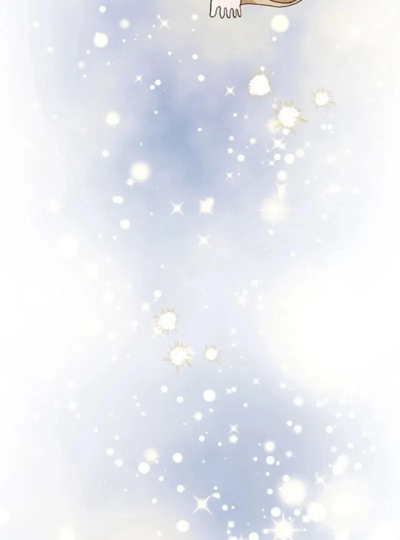 The Solitary Flower ~The Slum Girl Becomes a Princess and is Single-Mindedly Adored~ Chapter 9 – Page 52
