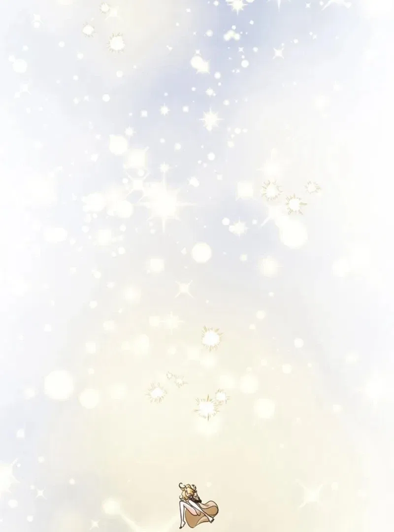 The Solitary Flower ~The Slum Girl Becomes a Princess and is Single-Mindedly Adored~ Chapter 9 – Page 53