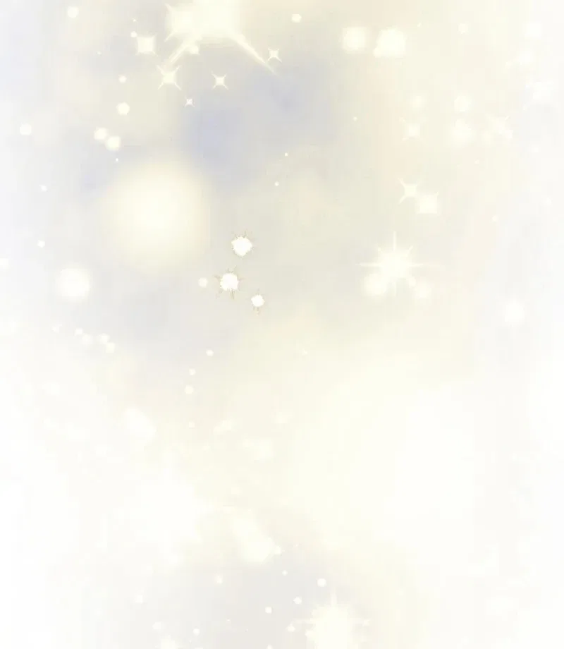 The Solitary Flower ~The Slum Girl Becomes a Princess and is Single-Mindedly Adored~ Chapter 9 – Page 54