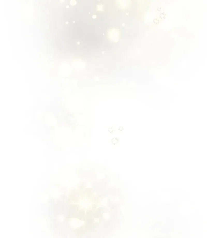The Solitary Flower ~The Slum Girl Becomes a Princess and is Single-Mindedly Adored~ Chapter 9 – Page 55