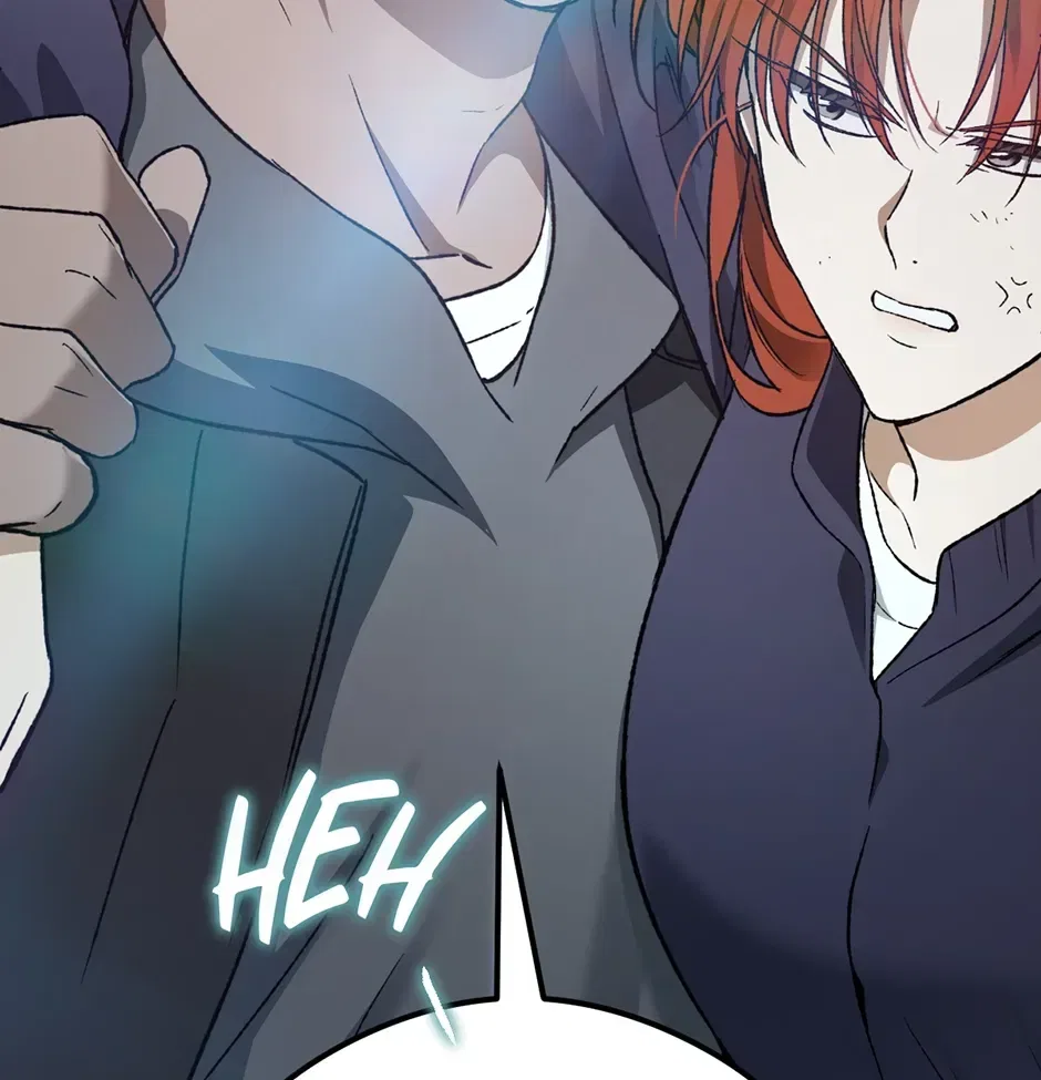 Guide to be King of the Dead Chapter 76 – Page 3