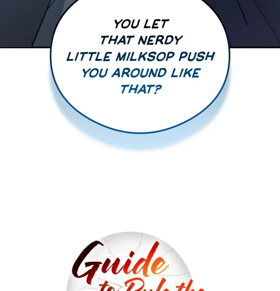 Guide to be King of the Dead Chapter 76 – Page 4