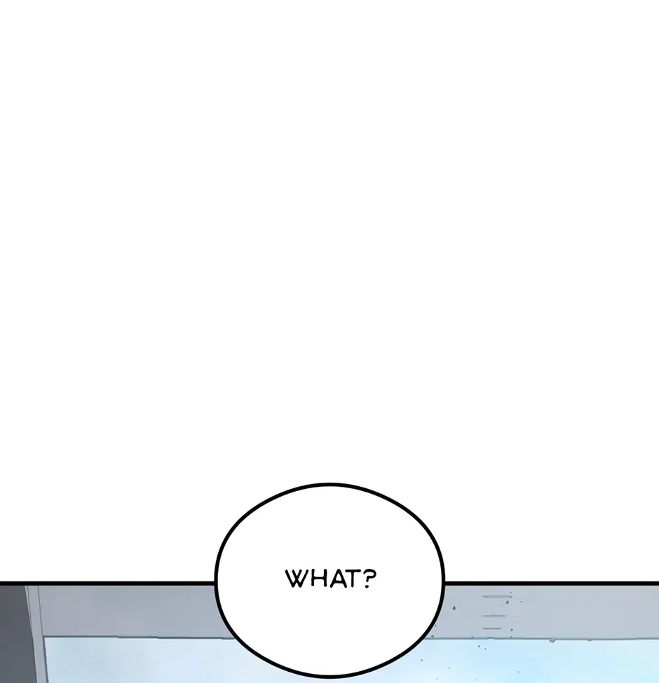 Guide to be King of the Dead Chapter 76 – Page 6