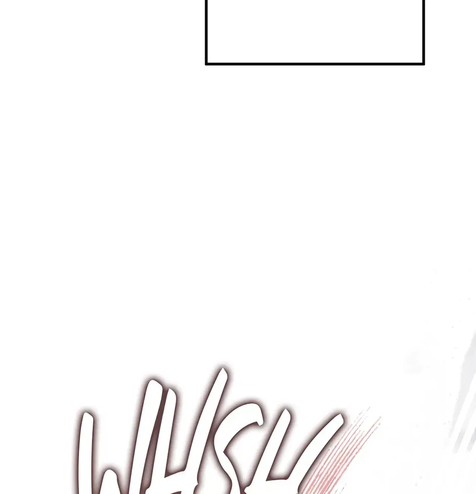 Guide to be King of the Dead Chapter 76 – Page 11