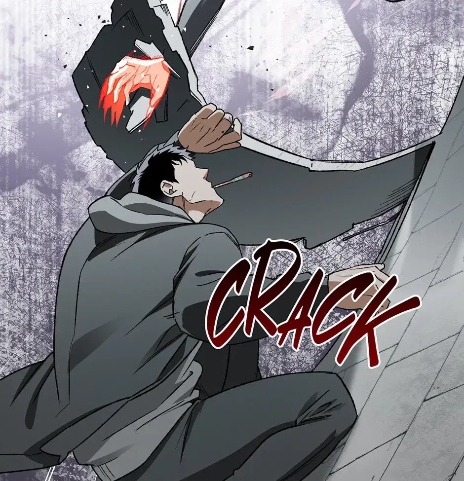 Guide to be King of the Dead Chapter 76 – Page 13