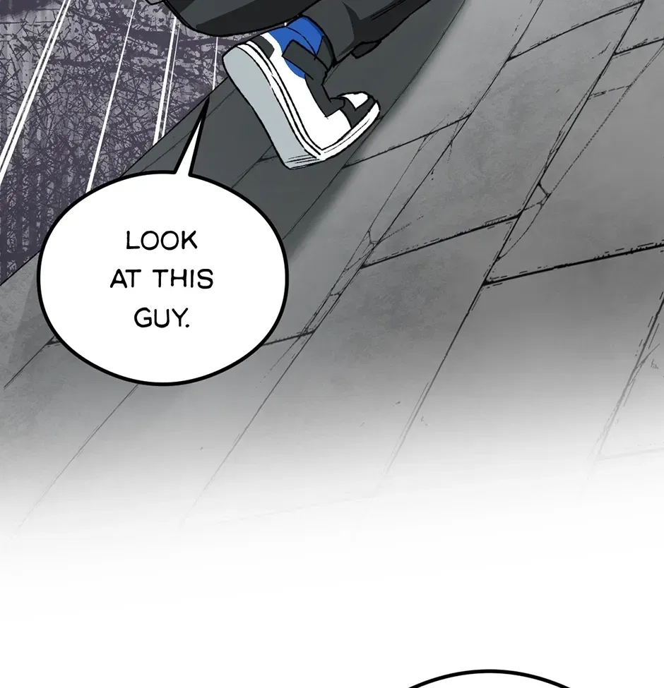 Guide to be King of the Dead Chapter 76 – Page 14