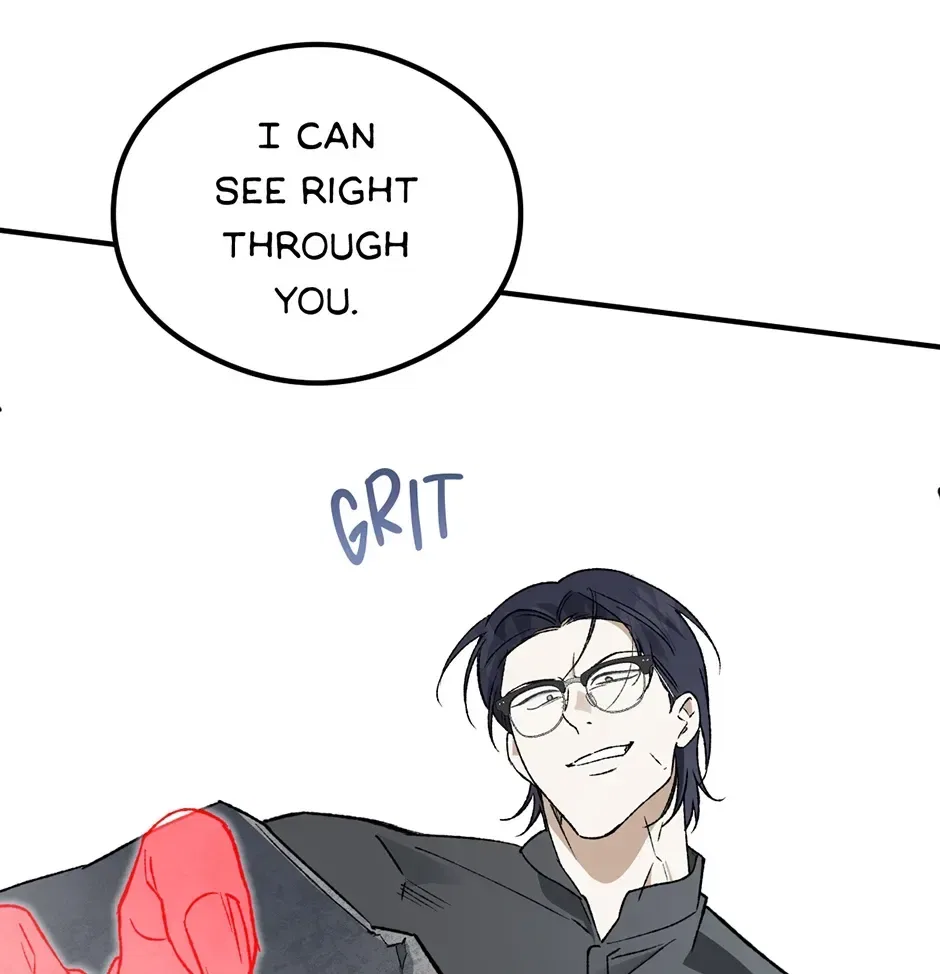 Guide to be King of the Dead Chapter 76 – Page 17