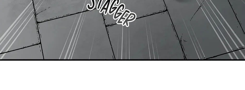 Guide to be King of the Dead Chapter 76 – Page 20