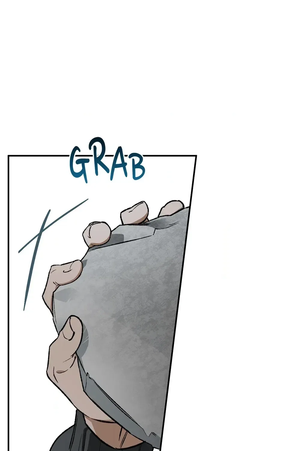 Guide to be King of the Dead Chapter 76 – Page 21