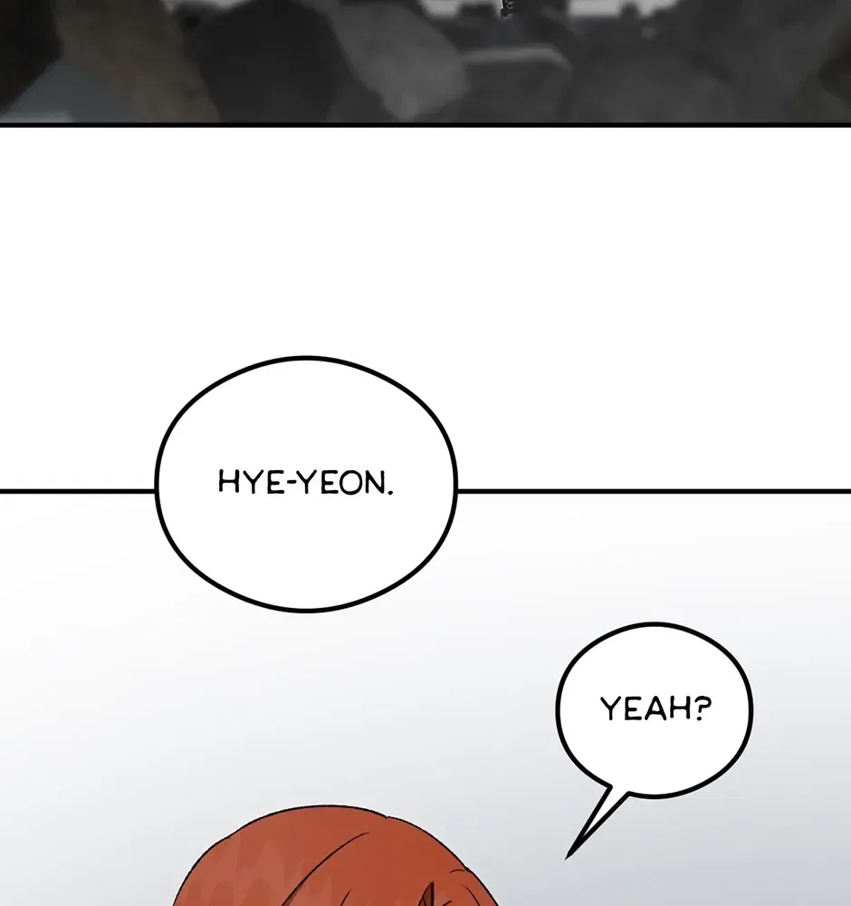 Guide to be King of the Dead Chapter 76 – Page 28