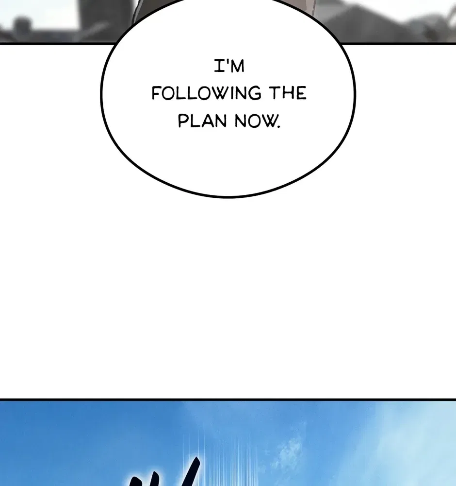 Guide to be King of the Dead Chapter 76 – Page 32