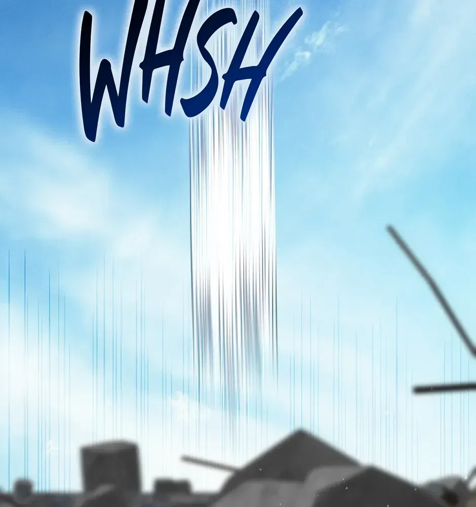 Guide to be King of the Dead Chapter 76 – Page 33