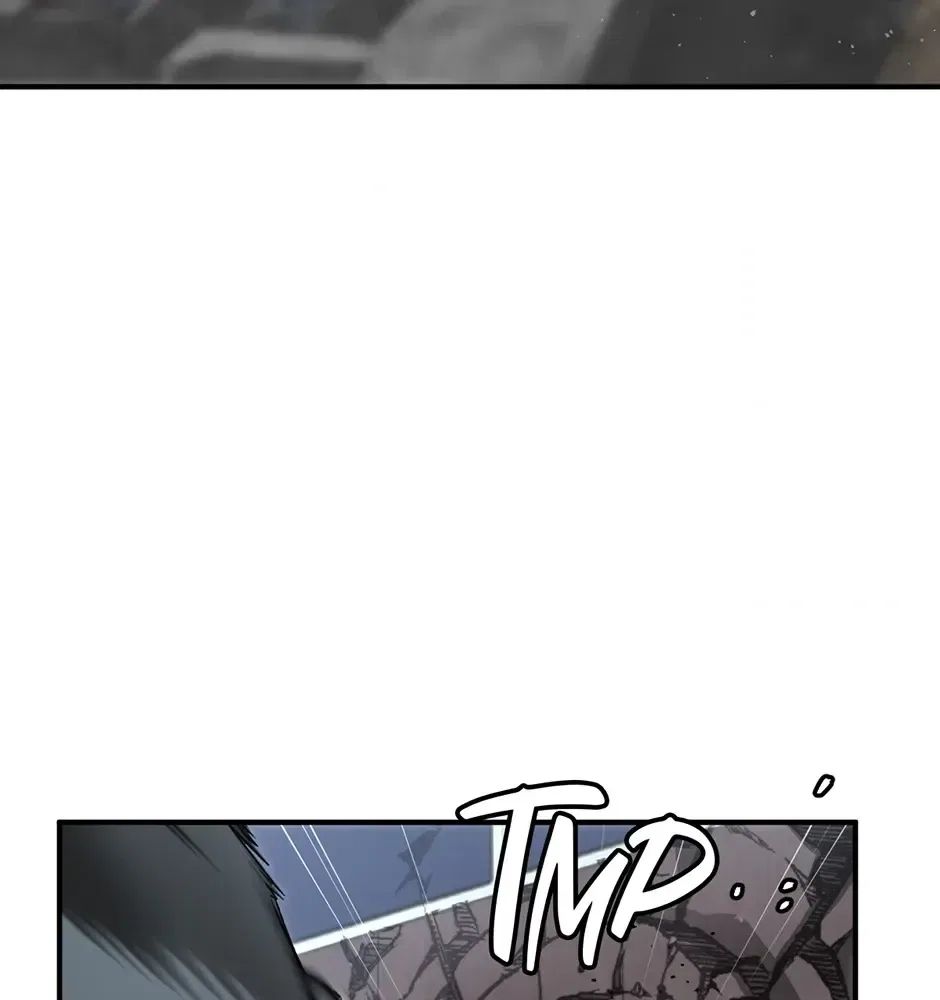 Guide to be King of the Dead Chapter 76 – Page 34