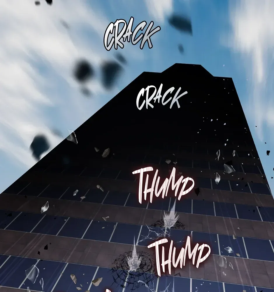Guide to be King of the Dead Chapter 76 – Page 37