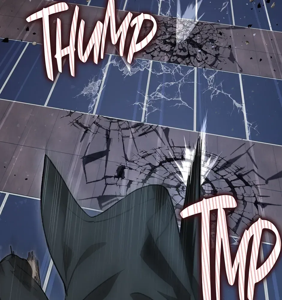 Guide to be King of the Dead Chapter 76 – Page 38