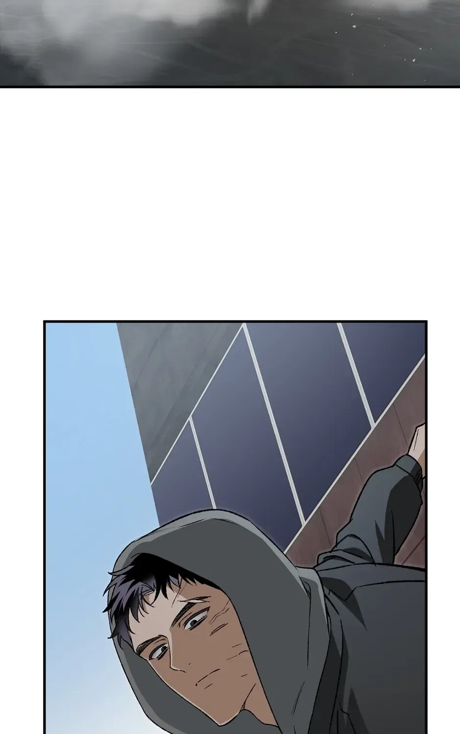 Guide to be King of the Dead Chapter 76 – Page 53