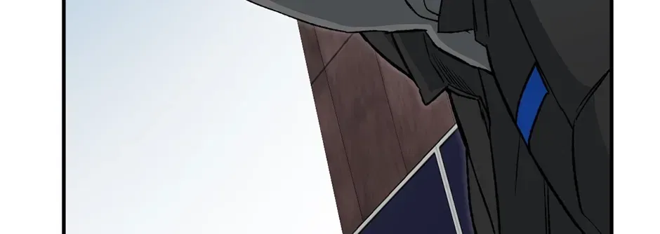 Guide to be King of the Dead Chapter 76 – Page 54