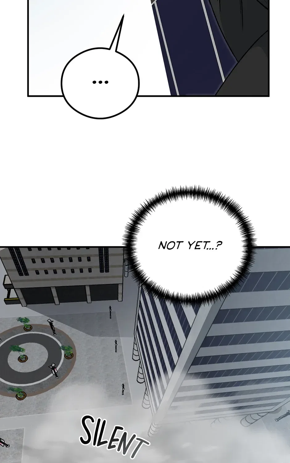 Guide to be King of the Dead Chapter 76 – Page 55