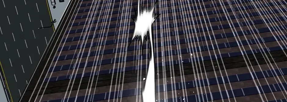 Guide to be King of the Dead Chapter 76 – Page 58