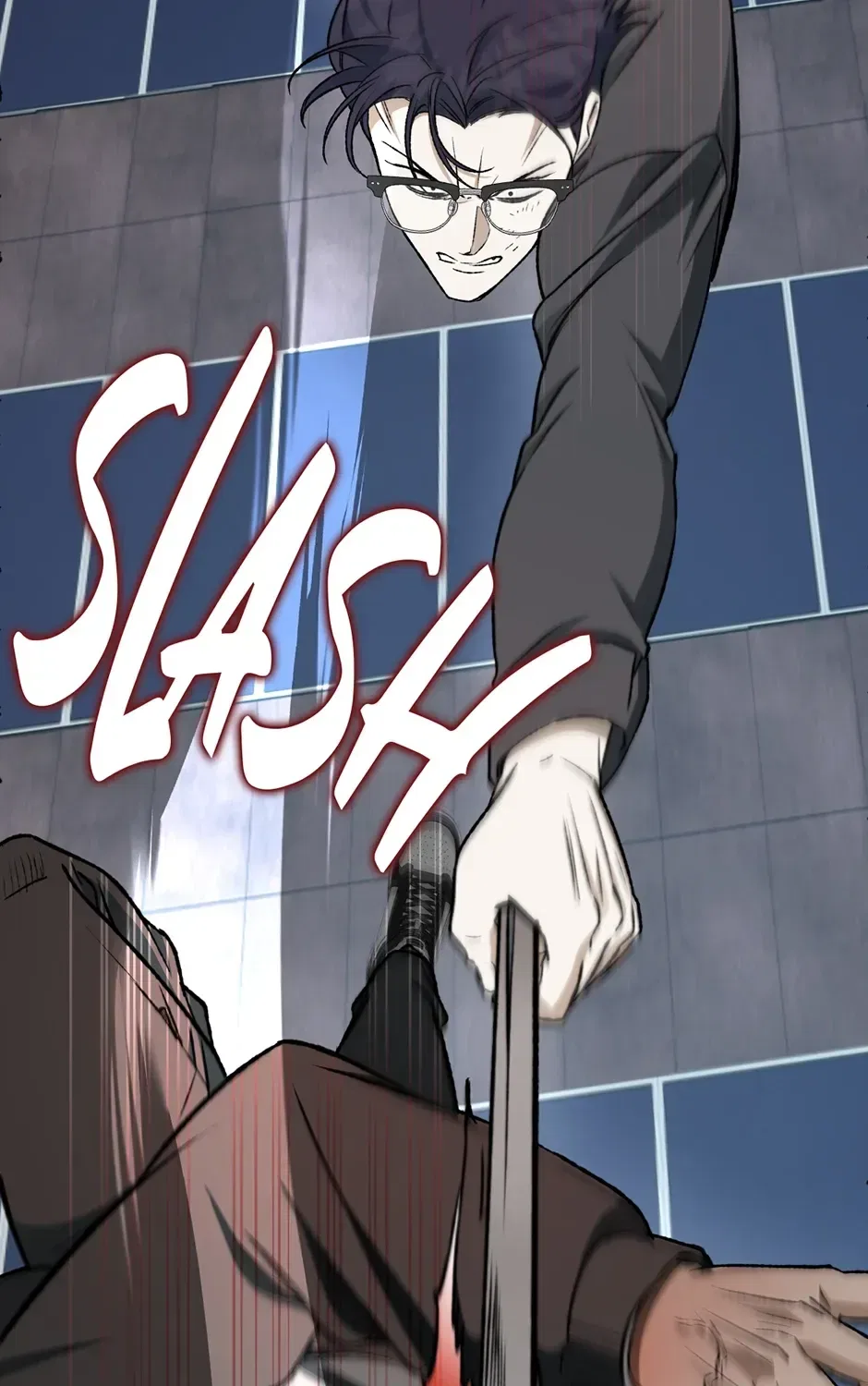 Guide to be King of the Dead Chapter 76 – Page 61
