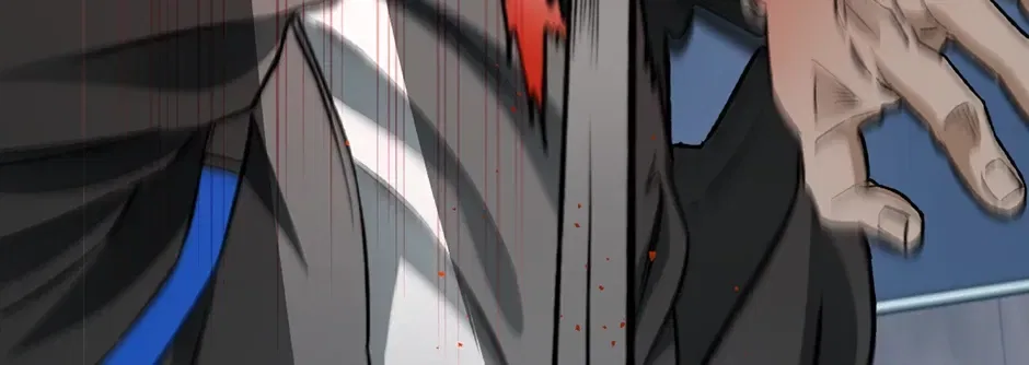 Guide to be King of the Dead Chapter 76 – Page 62