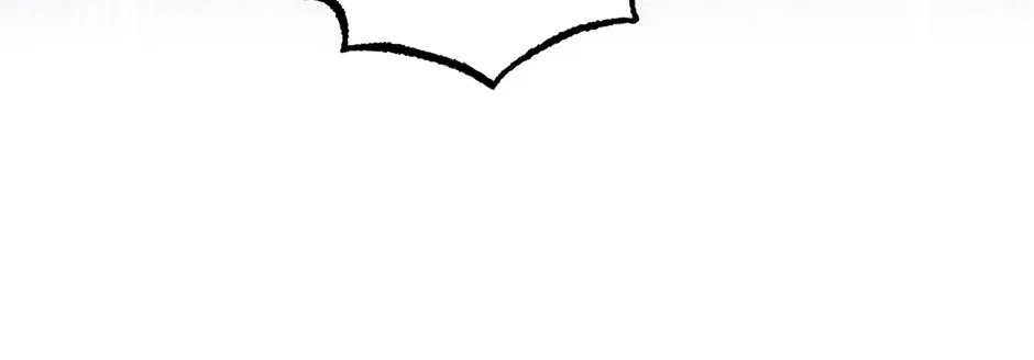 Guide to be King of the Dead Chapter 76 – Page 64