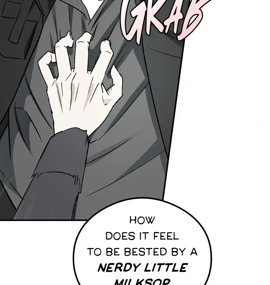 Guide to be King of the Dead Chapter 76 – Page 66