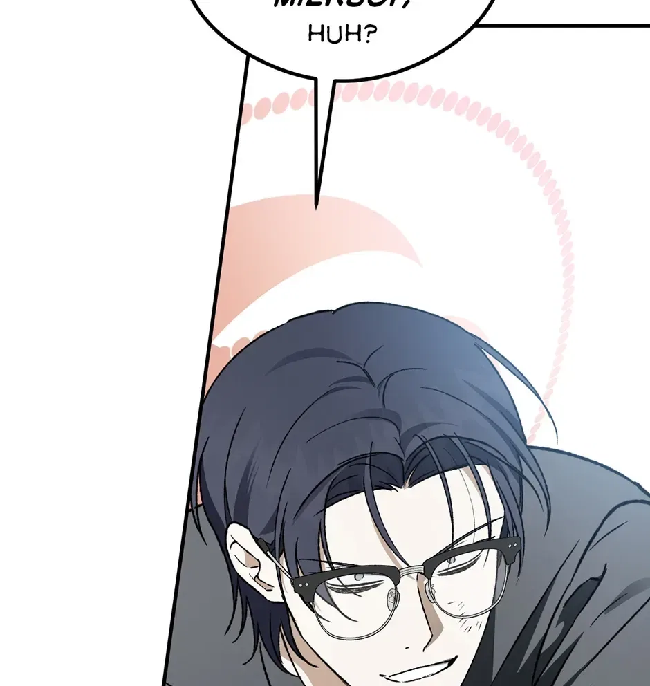 Guide to be King of the Dead Chapter 76 – Page 67