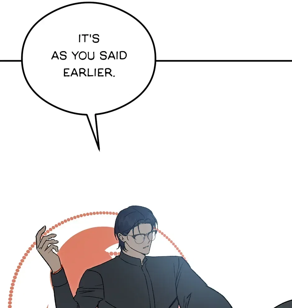 Guide to be King of the Dead Chapter 76 – Page 69