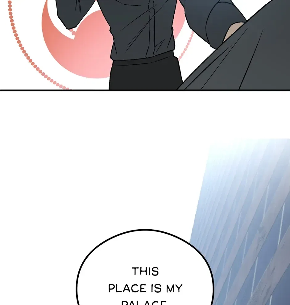 Guide to be King of the Dead Chapter 76 – Page 70