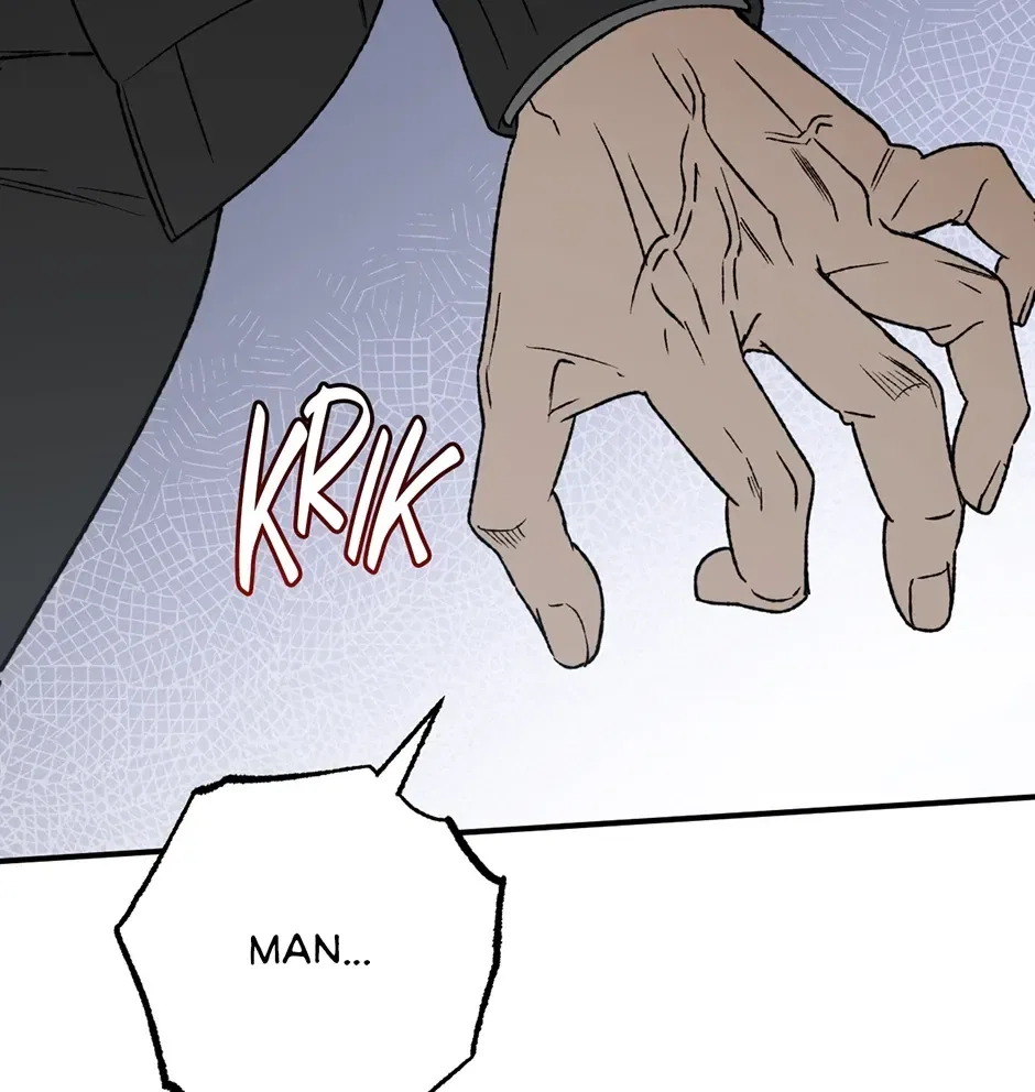 Guide to be King of the Dead Chapter 76 – Page 73