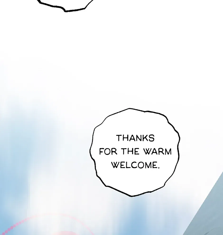 Guide to be King of the Dead Chapter 76 – Page 74