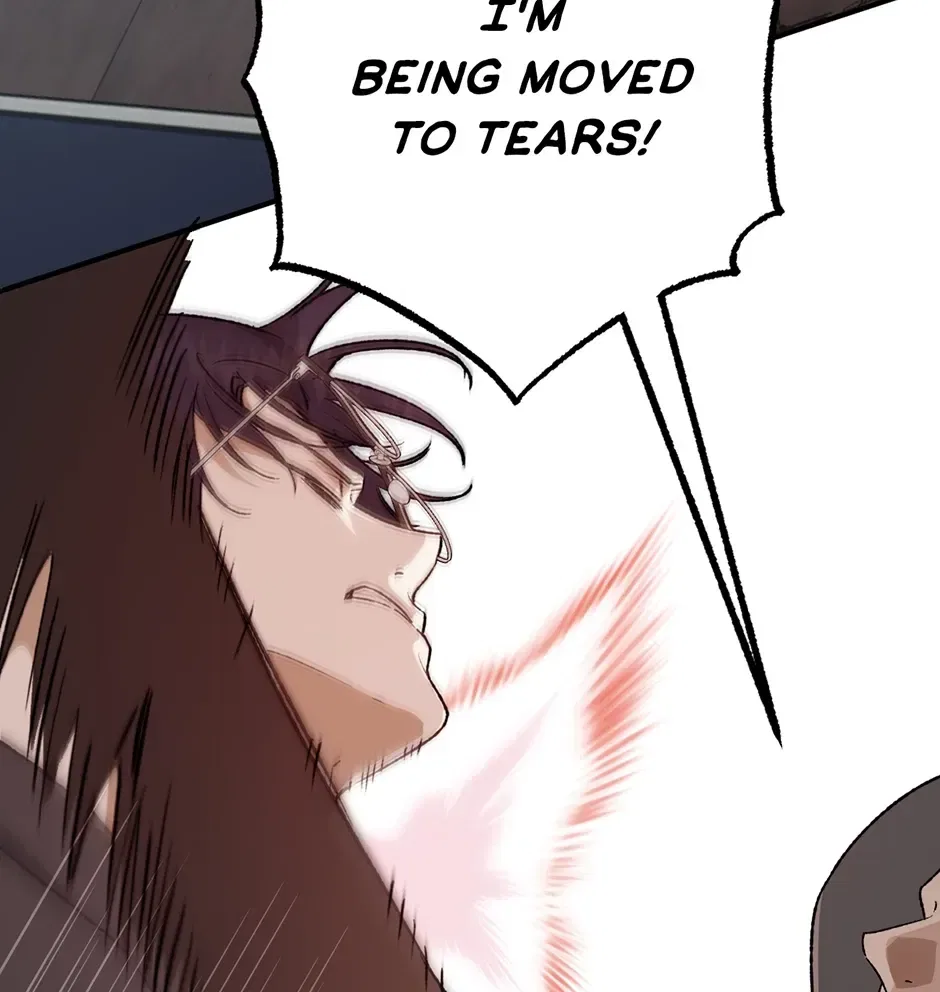 Guide to be King of the Dead Chapter 76 – Page 77