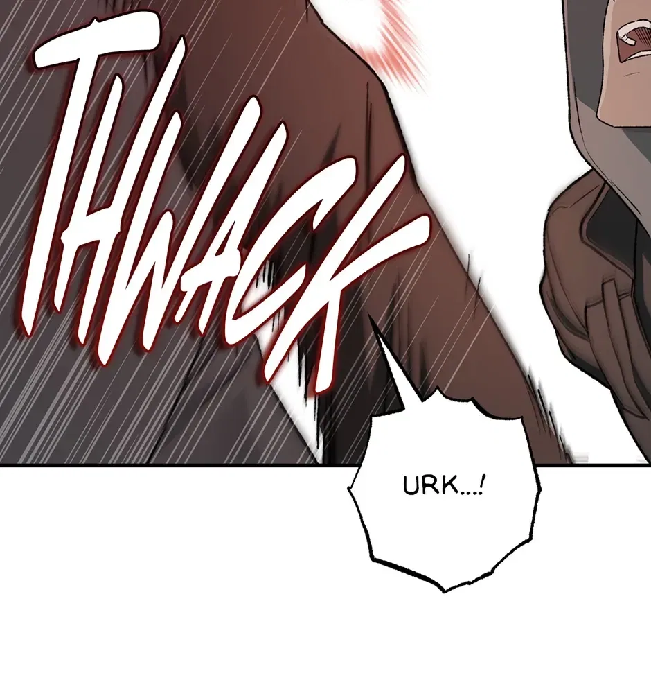 Guide to be King of the Dead Chapter 76 – Page 78