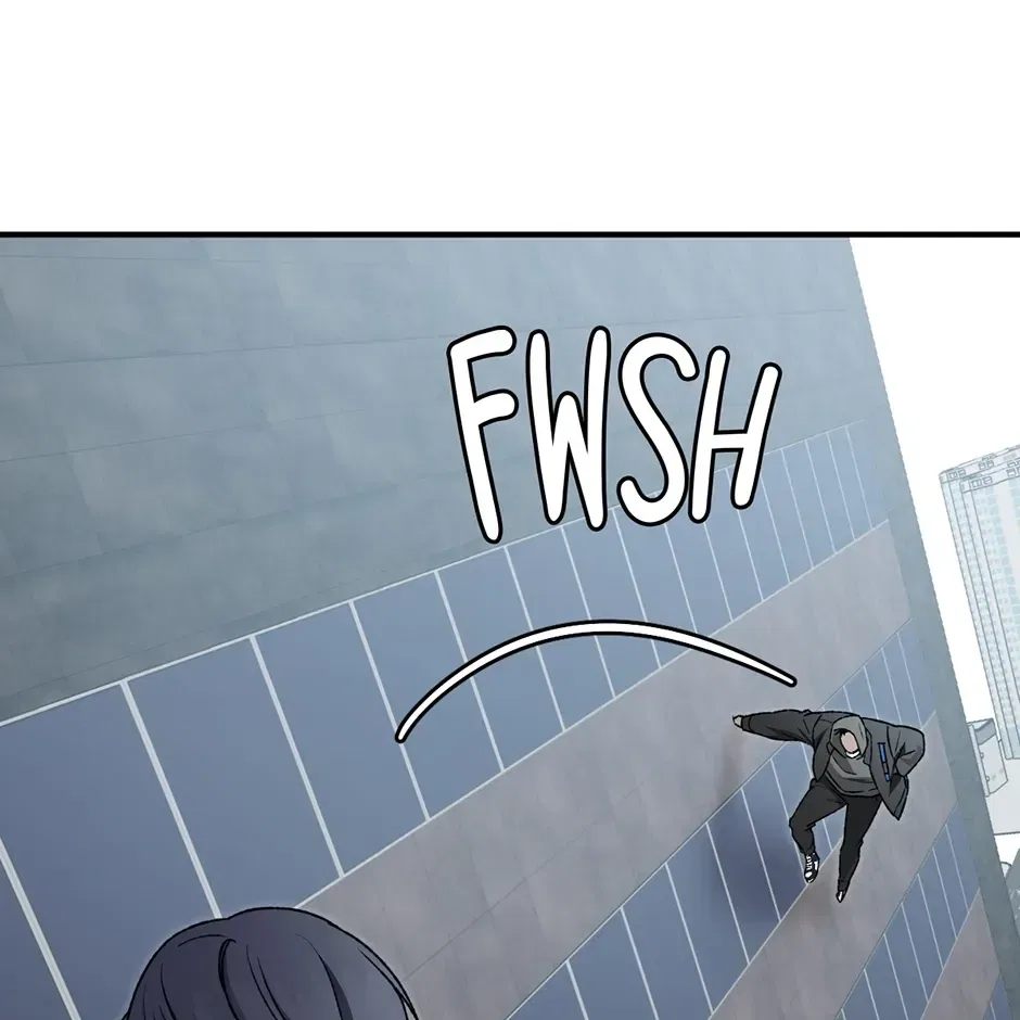 Guide to be King of the Dead Chapter 76 – Page 79