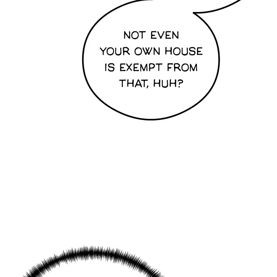 Guide to be King of the Dead Chapter 76 – Page 81