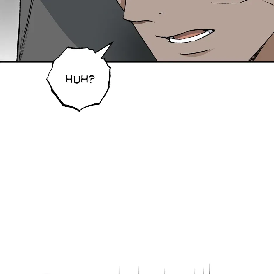 Guide to be King of the Dead Chapter 76 – Page 85
