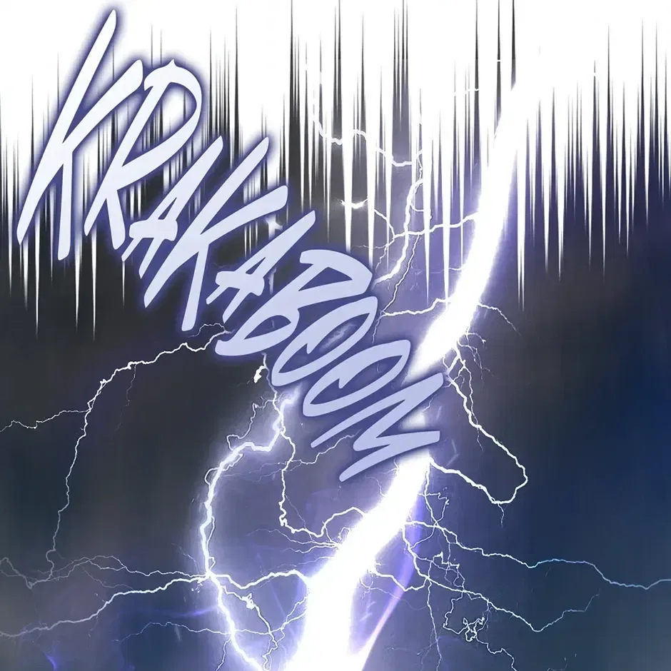 Guide to be King of the Dead Chapter 76 – Page 86