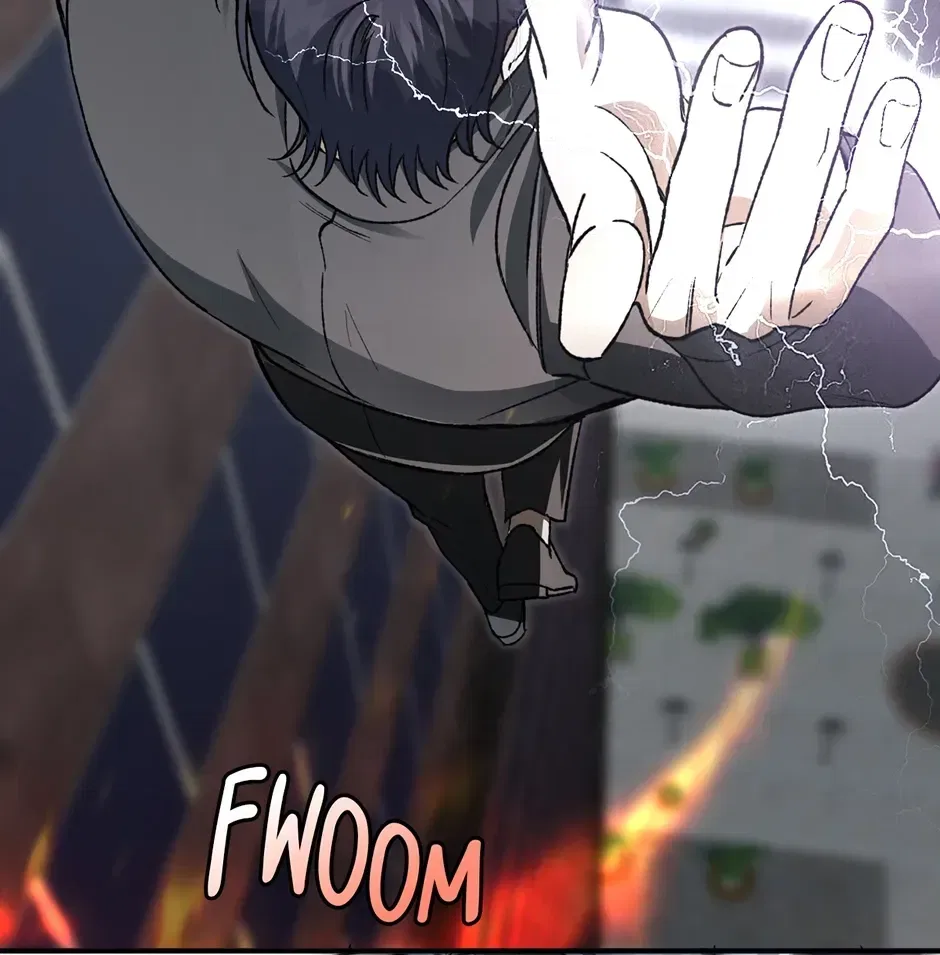 Guide to be King of the Dead Chapter 76 – Page 90