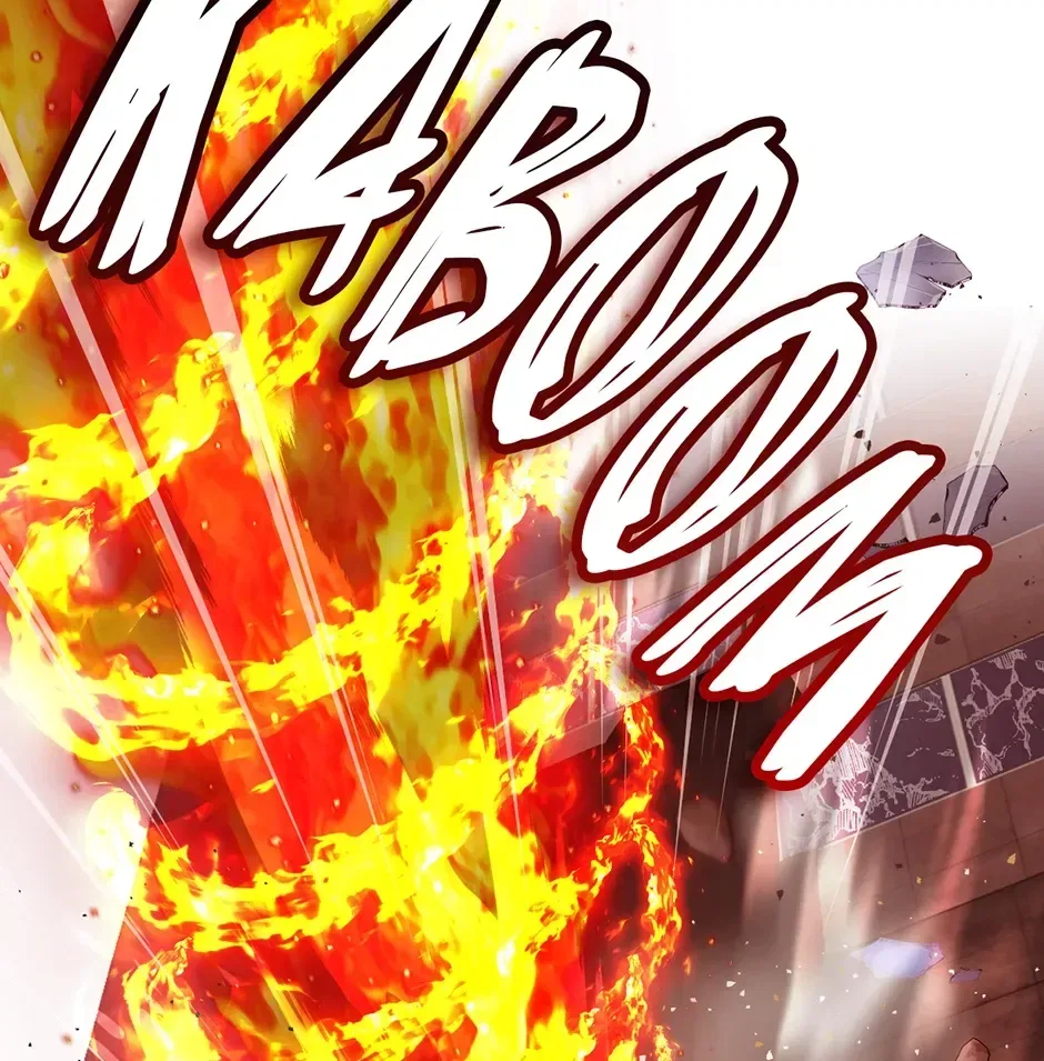 Guide to be King of the Dead Chapter 76 – Page 92