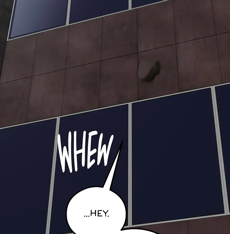 Guide to be King of the Dead Chapter 76 – Page 94