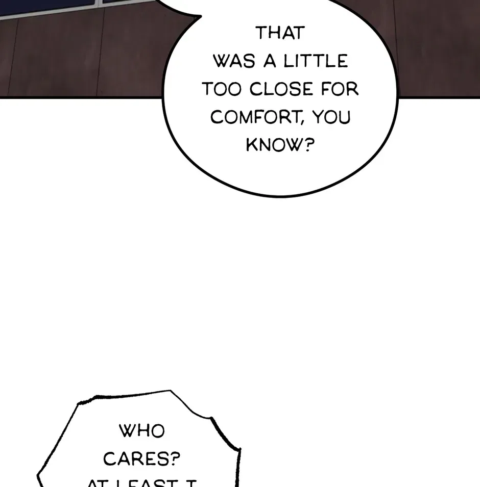 Guide to be King of the Dead Chapter 76 – Page 95