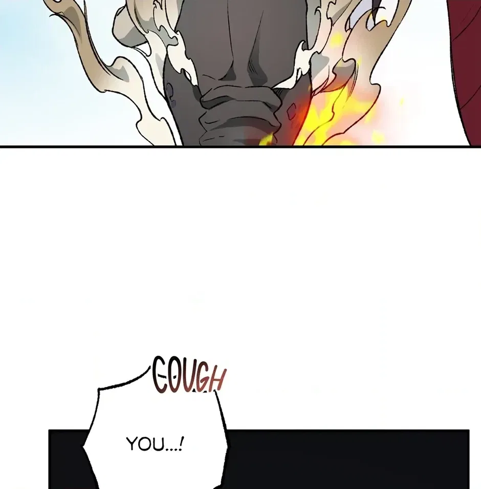 Guide to be King of the Dead Chapter 76 – Page 97